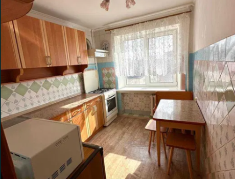 Продаж квартири 2 кімнати 51 кв. м. Проскурівська (Центр) Хмельницький