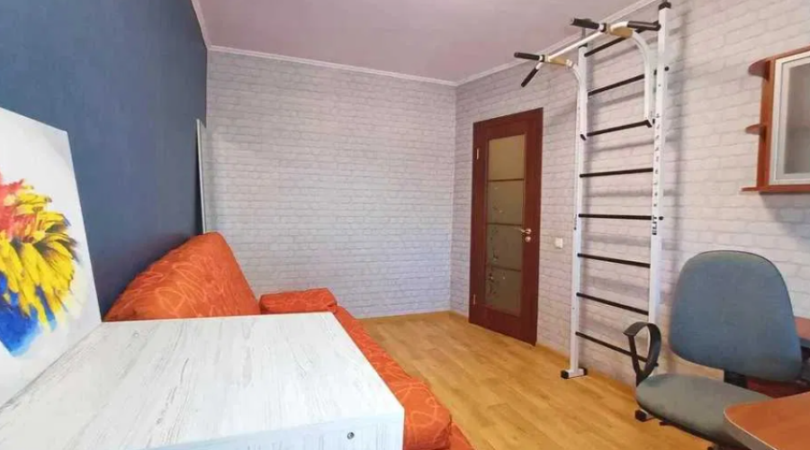 Продаж квартири 2 кімнати 45 кв. м. Молодіжна (Південно-Захід) Хмельницький