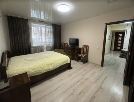 Продаж квартири 2 кімнати 65 кв. м. Лісогринівецька (Видрові доли) Хмельницький