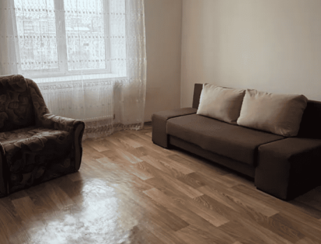 Оренда 1 кімната 45 кв. м. ЖК Авіатор (Виставка) Хмельницький