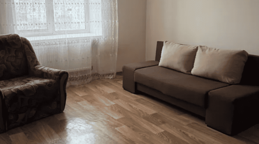 Оренда 1 кімната 45 кв. м. ЖК Авіатор (Виставка) Хмельницький