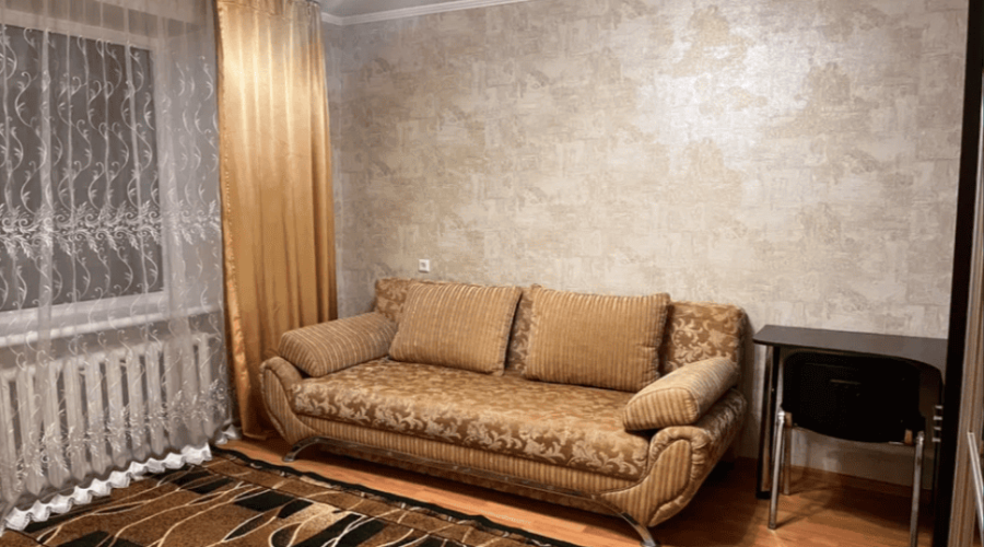 Оренда 1 кімната 28 кв. м. (Центр) Хмельницький