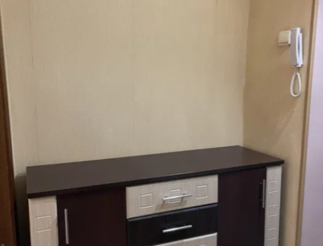 Продаж квартири 1 кімната 36 кв. м. ЖК Avila Line (Озерна) Хмельницький