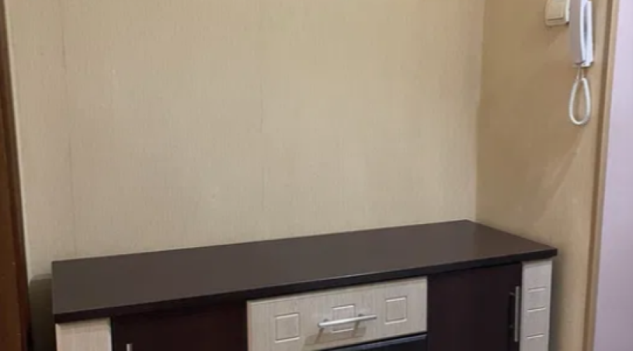 Продаж квартири 1 кімната 36 кв. м. ЖК Avila Line (Озерна) Хмельницький