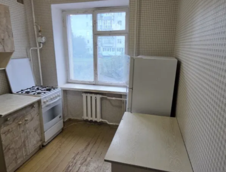 Продаж квартири 1 кімната 32 кв. м. (Заготзерно) Хмельницький