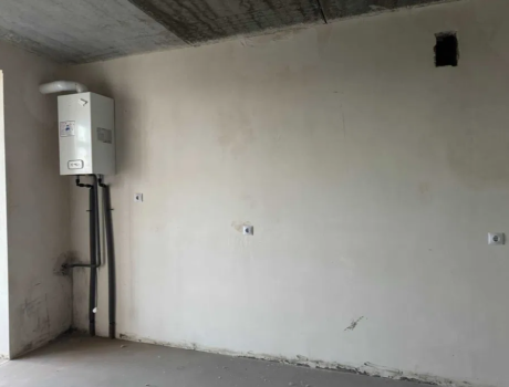 Продаж квартири 1 кімната 47 кв. м. Степана Бандери (Виставка) Хмельницький