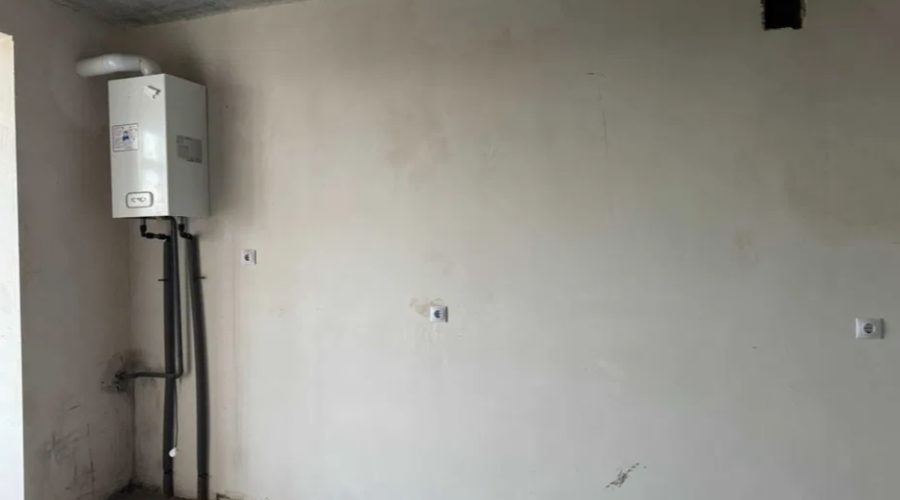 Продаж квартири 1 кімната 47 кв. м. Степана Бандери (Виставка) Хмельницький