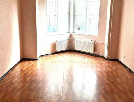 Продаж квартири 1 кімната 52 кв. м. Вайсера (Центр) Хмельницький