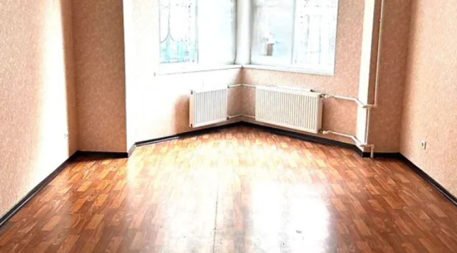 Продаж квартири 1 кімната 52 кв. м. Вайсера (Центр) Хмельницький