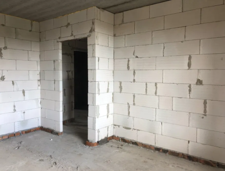Продаж квартири 1 кімната 52 кв. м. Вайсера (Центр) Хмельницький