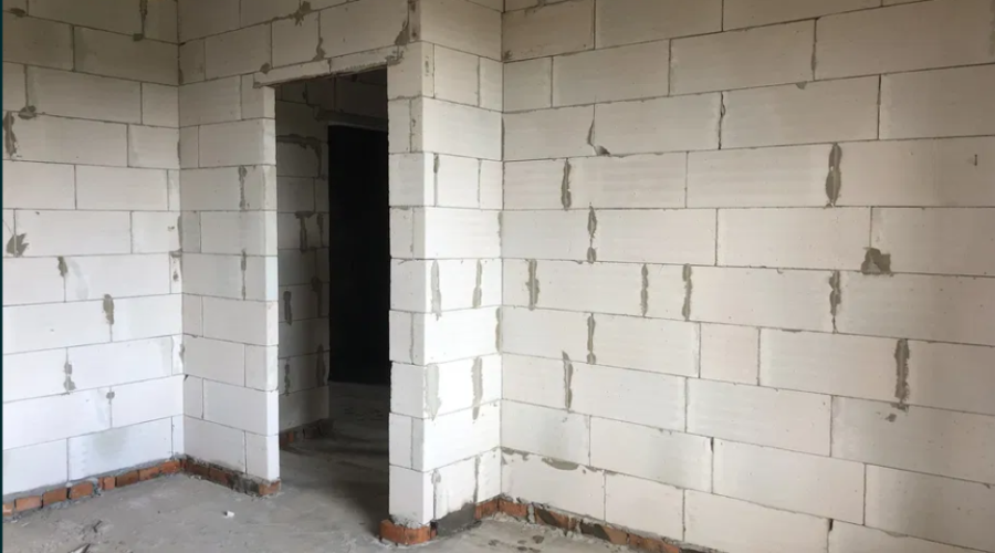 Продаж квартири 1 кімната 52 кв. м. Вайсера (Центр) Хмельницький