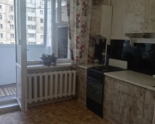 Оренда 1 кімната 40 кв. м. Р.Шухевича (Гречани) Хмельницький