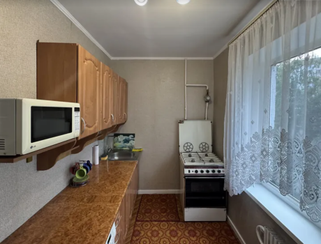 Оренда 1 кімната 33 кв. м. Львівське шосе (Південно-Захід) Хмельницький