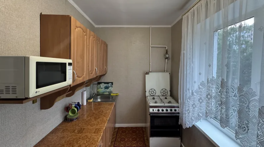 Оренда 1 кімната 33 кв. м. Львівське шосе (Південно-Захід) Хмельницький