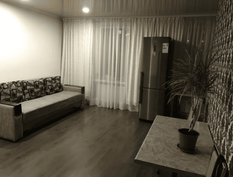 Оренда 2 кімнати 50 кв. м. (Центр) Хмельницький