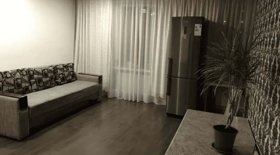 Оренда 2 кімнати 50 кв. м. (Центр) Хмельницький