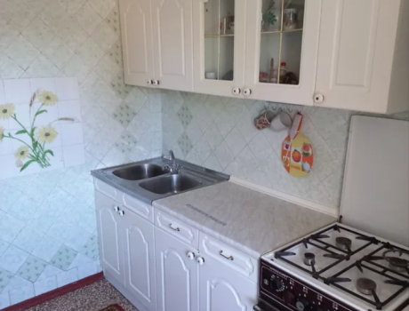 Оренда 1 кімната 37 кв. м. Подільська (Центр) Хмельницький