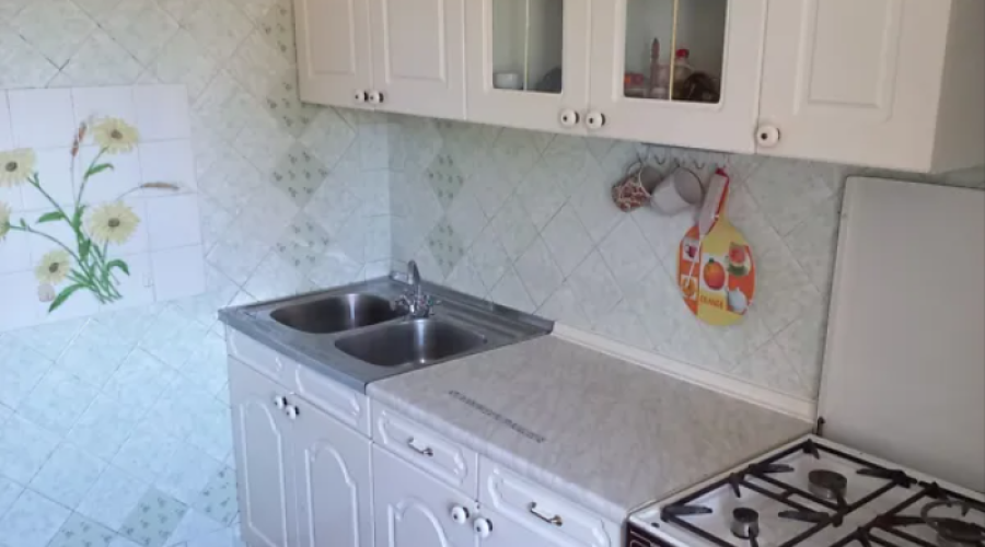 Оренда 1 кімната 37 кв. м. Подільська (Центр) Хмельницький