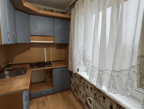 Оренда 1 кімната 37 кв. м. Завадського (Центр) Хмельницький