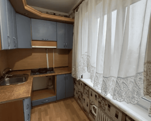 Оренда 1 кімната 37 кв. м. Завадського (Центр) Хмельницький