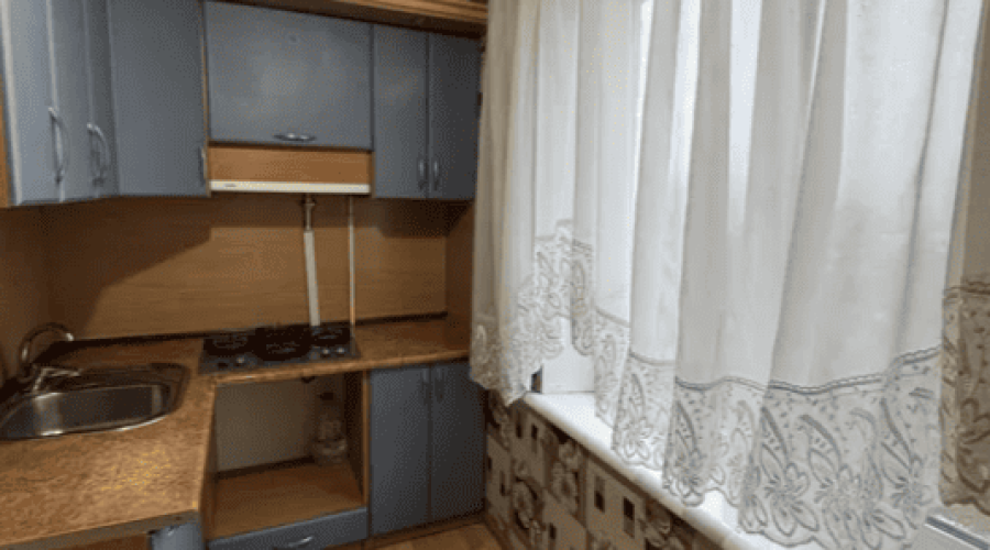 Оренда 1 кімната 37 кв. м. Завадського (Центр) Хмельницький