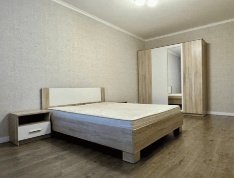 Оренда 1 кімната 37 кв. м. Свободи (Центр) Хмельницький