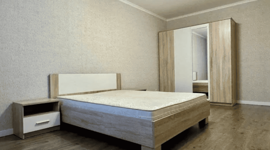 Оренда 1 кімната 37 кв. м. Свободи (Центр) Хмельницький