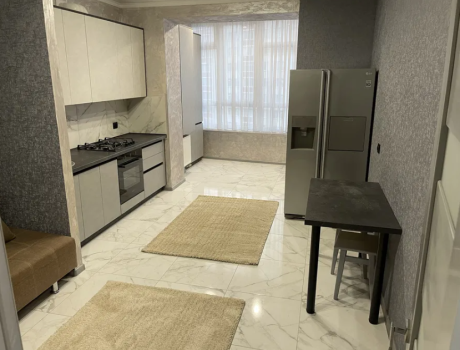 Оренда 1 кімната 48 кв. м. Лісогринівецька (Озерна) Хмельницький