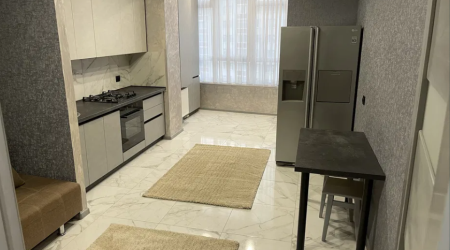 Оренда 1 кімната 48 кв. м. Лісогринівецька (Озерна) Хмельницький