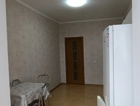 Оренда 1 кімната 48 кв. м. Лісогринівецька (Озерна) Хмельницький
