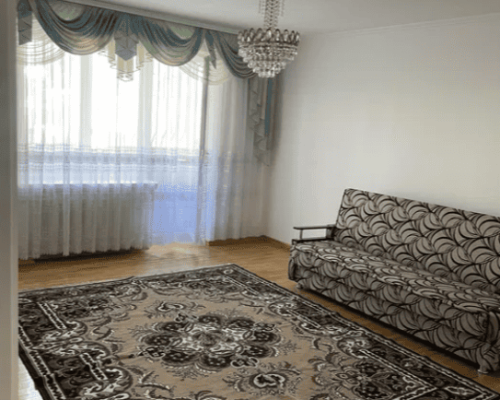 Оренда 3 кімнати 68 кв. м. Степана Бандери (Виставка) Хмельницький