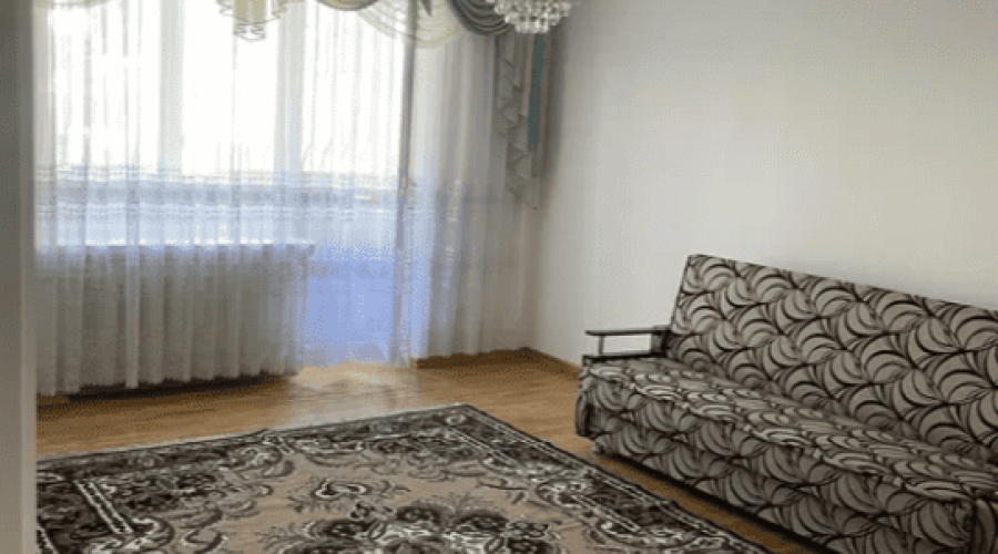 Оренда 3 кімнати 68 кв. м. Степана Бандери (Виставка) Хмельницький