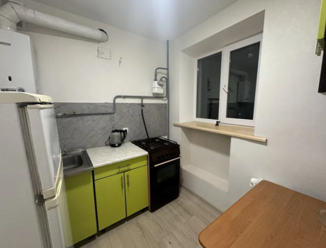 Оренда 1 кімната 22 кв. м. Львівське шосе (Південно-Захід) Хмельницький