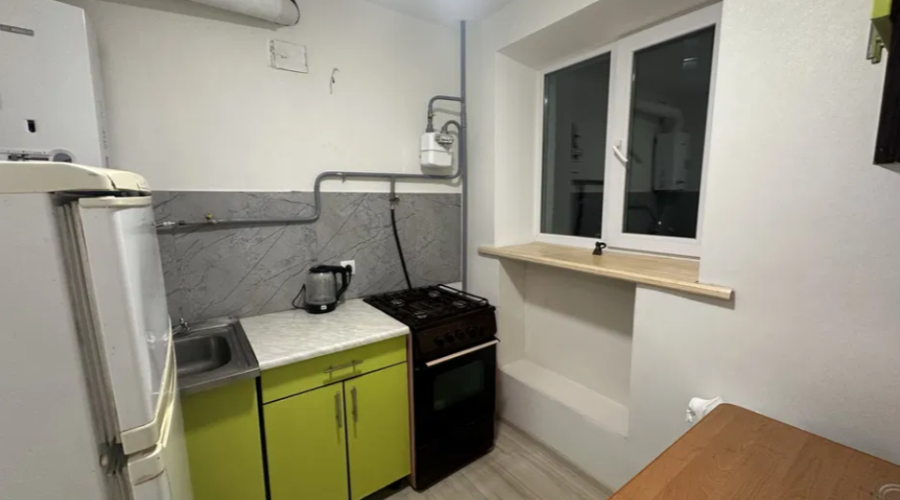 Оренда 1 кімната 22 кв. м. Львівське шосе (Південно-Захід) Хмельницький