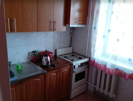 Оренда 1 кімната 30 кв. м. П’яскорського (Гречани) Хмельницький