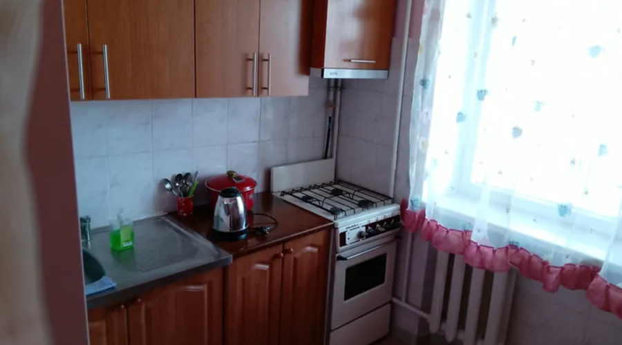 Оренда 1 кімната 30 кв. м. П’яскорського (Гречани) Хмельницький