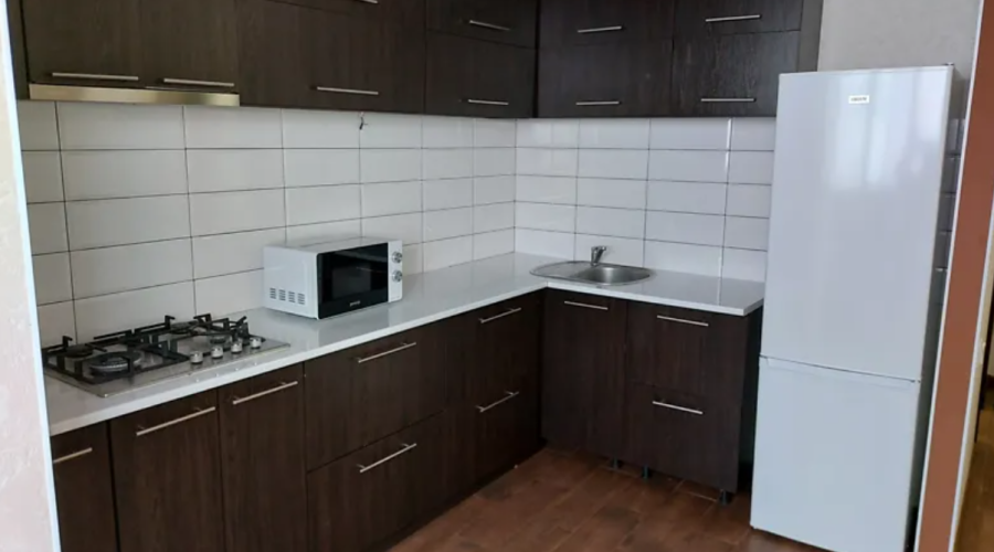 Оренда 1 кімната 37 кв. м. ЖК Барви (Озерна) Хмельницький