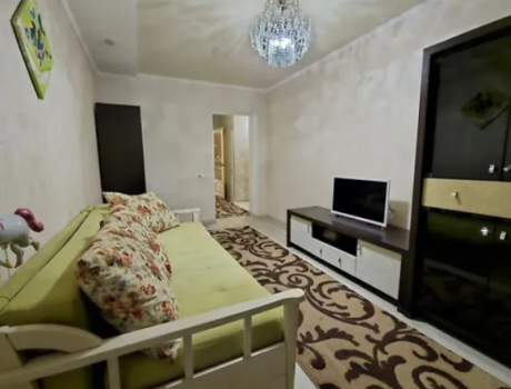 Продаж квартири 2 кімнати 42 кв. м. пров. П’яскорського (Гречани) Хмельницький