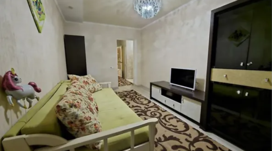 Продаж квартири 2 кімнати 42 кв. м. пров. П’яскорського (Гречани) Хмельницький
