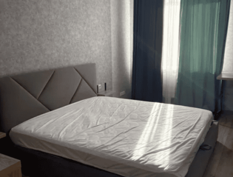 Оренда 1 кімната 55 кв. м. Зарічанська (Виставка) Хмельницький