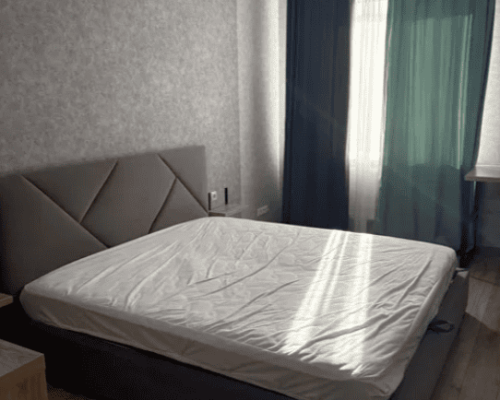 Оренда 1 кімната 55 кв. м. Зарічанська (Виставка) Хмельницький