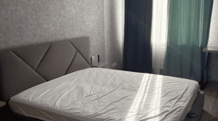 Оренда 1 кімната 55 кв. м. Зарічанська (Виставка) Хмельницький