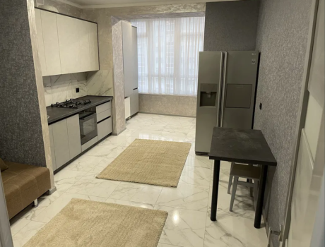 Оренда 1 кімната 48 кв. м. Лісогринівецька (Озерна) Хмельницький