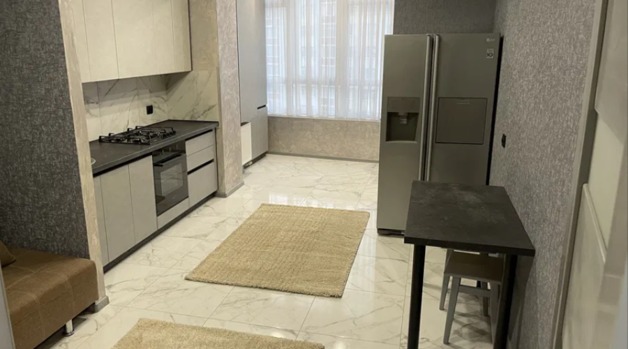 Оренда 1 кімната 48 кв. м. Лісогринівецька (Озерна) Хмельницький