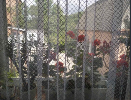 Продаж квартири 2 кімнати 48 кв. м. Шевченка (ж-д вокзал) Хмельницький