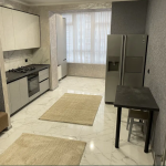 screenshot_8-1