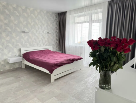 Оренда 3 кімнати 75 кв. м. Староміська (Центр) Хмельницький