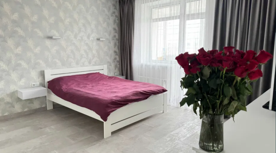 Оренда 3 кімнати 75 кв. м. Староміська (Центр) Хмельницький