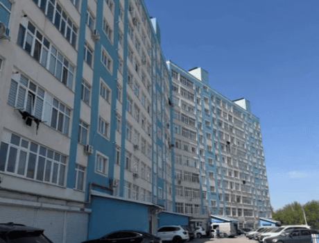 Продаж квартири 2 кімнати 59 кв. м. Гетьмана Мазепи (Дубове) Хмельницький