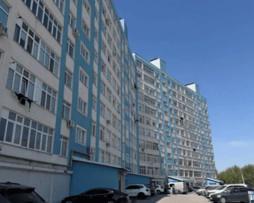 Продаж квартири 2 кімнати 59 кв. м. Гетьмана Мазепи (Дубове) Хмельницький